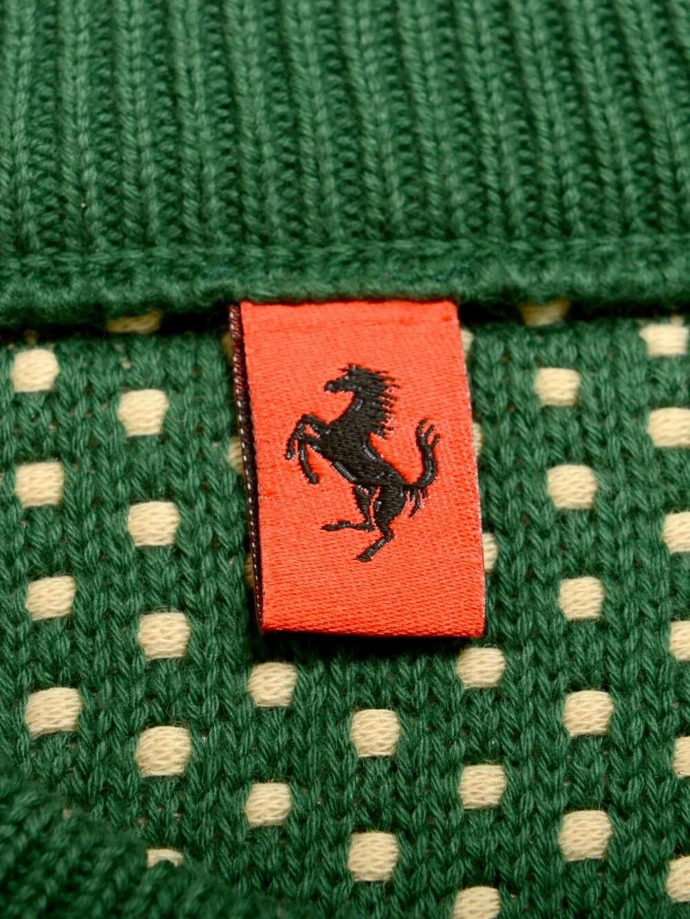 Scuderia Ferrari scuderia ferrari